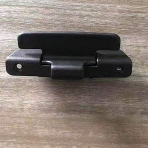 ชุดล็อคประตู Rlb รุ่น 58908-50040 สำหรับ Lexus อะไหล่ซ่อมแซมทดแทน Rlb-D-978 - Product Image 4