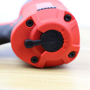 ประแจ3/4สำหรับงานหนักเครื่องมือในเวิร์คช็อปมีแรงบิดสูง - Product Image 3