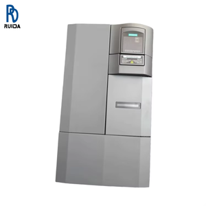 Nuevo Convertidor de Frecuencia 6SE6440-2UD32-2DB1 /6SE6440-2UD32-2DA1/6SE6440-2UD31-5DA1 /6SE6440-2UD31-8DA1 - Product Image 1