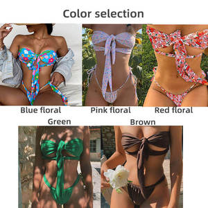 Schuman-Teléfono Móvil Inteligente de alta calidad, smartphone de color negro, 2023 - Product Image 3