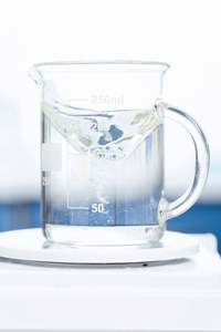 HPMC Popular garantizado espesado HPMC para Adhesión de azulejos Cerámica de adhesión de azulejos Hidroxipropil Metil Celulosa - Product Image 5