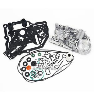 0AM325066 0AM325066AC DSG 0AM DQ200 Kit de Reparación de Carcasa del Acumulador de la Válvula de Transmisión en Oferta para VW para Audi - Product Image 2