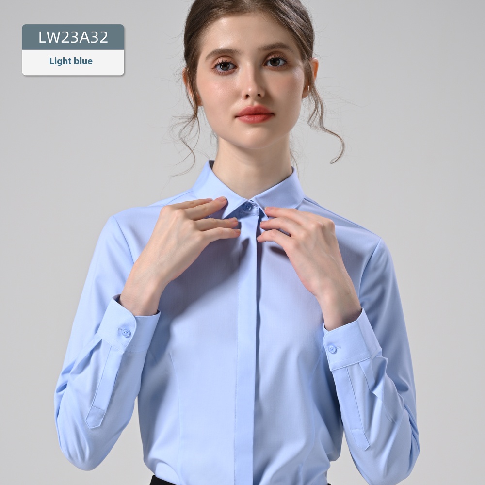 LW23A32