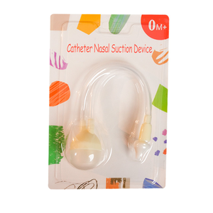 Aspirateur nasal électrique <span class=keywords><strong>pour</strong></span> bébé Vente en gros <span class=keywords><strong>Appareil</strong></span> de nettoyage médical <span class=keywords><strong>pour</strong></span> ventouse de <span class=keywords><strong>nez</strong></span> en plastique ABS silicone PP - Product Image 2