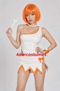Disfraces Espeluznantes y Terroríficos para Niños, Disfraces de Halloween con Guadaña - Product Image 4