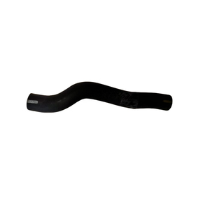 Le fabricant fournit des conduites d'eau, des tuyaux en caoutchouc et des tuyaux d'air pour Toyota Vios de 16571 à 28240 - Product Image 3