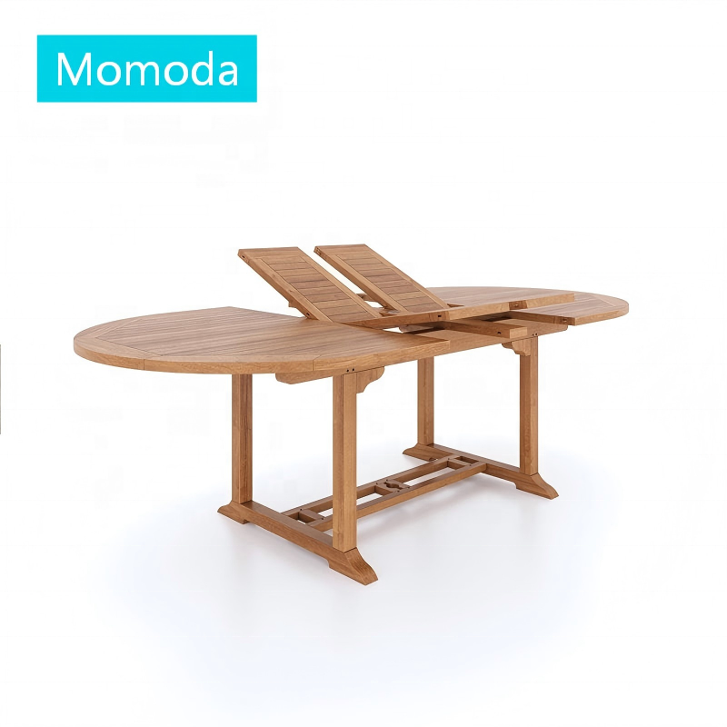 table 180cm extend to 240cm