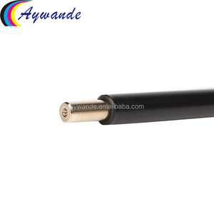 Con Lăn Sạc Chính Pcr 17A 19A Cho <span class=keywords><strong>HP</strong></span> CF218A 217A 219A 233A M102 104 106 130 134 18A - Product Image 4