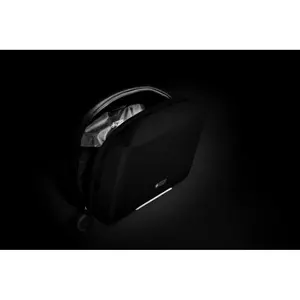 Estuche Swiss Peak AWARE, dispositivos sostenibles - Product Image 3