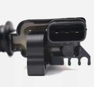 Testeur de bobine d'allumage automobile FFY1-18-100 pour <span class=keywords><strong>MAZDA</strong></span> 323 S 1998 1999 <span class=keywords><strong>2000</strong></span> 2001 2002 2003 2004 2.0L - Product Image 2