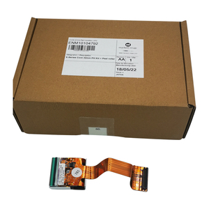 Gốc <span class=keywords><strong>Tto</strong></span> đầu in cho imaje X40 32mm enm10104792 enm10104643 cho X40 X45 máy in - Product Image 6