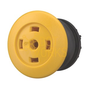 Eaton 216739 - Nuovo - Product Image 1