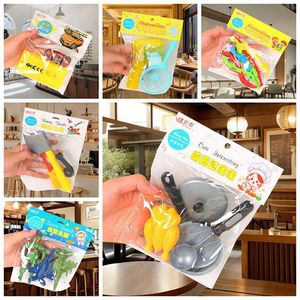 Juego de coches de carreras metálicos con vehículo impulsado por gravedad para niños de 5 a 7 años - Product Image 5