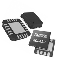Z0800110PSC/SEG Z0800110PSC-CPU Z0409MF/Z0405MF Z0803006CMB/883 Z0800206CMB883C Z0800204CMB883C integrated circuit