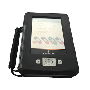 อุปกรณ์สื่อสารข้อมูลกับอุปกรณ์ไฟฟ้าโดยตรง - Product Image 2