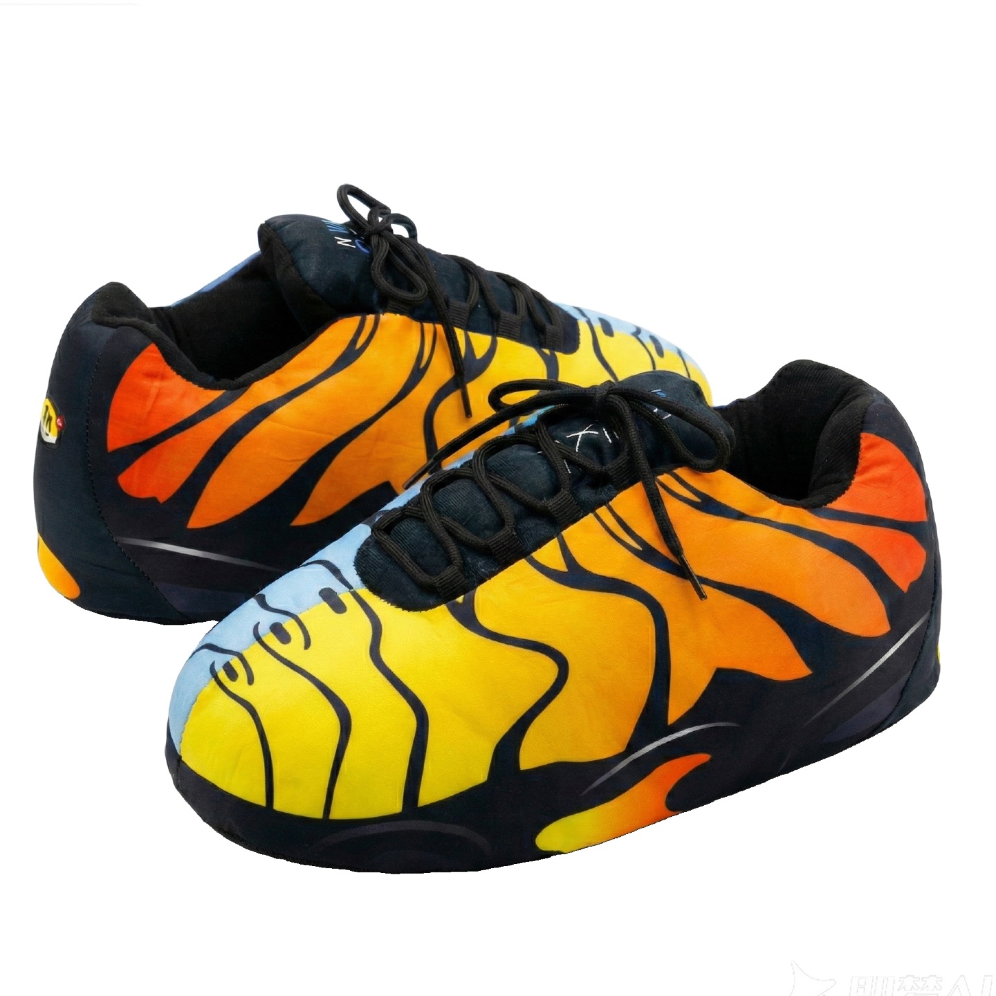 Orange2