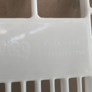 Alta Qualidade Caixas De Transporte De Aves Para Pato De Frango Ganso e Pombo Caixa Resistente e Durável Caixas - Product Image 6