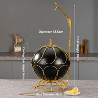 Plat à chafing en acier inoxydable avec couvercle suspendu, chauffe-plat de table à alcool, chauffe-plats de luxe pour buffets d'hôtels et restaurants