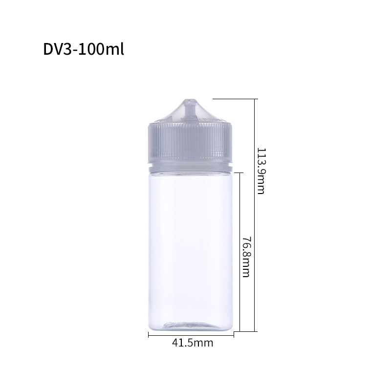 100ml