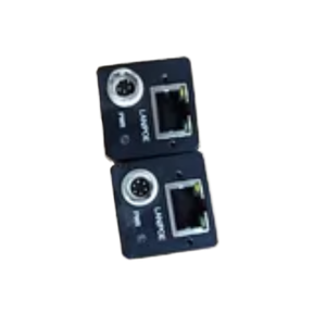 High Quality Industrial Camera MV-CS060-10GM MV-CS060-10GC Global <b>Shutter</b> Machine Vision Camera for automated production line in - Product Image 2