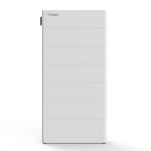 ชั้นวางแบตเตอรี่15kwh 10kwh 5kwh เก็บพลังงานแสงอาทิตย์แบตเตอรี่ลิเธียมสำหรับระบบพลังงานไฟฟ้าแบบกริดไฮบริด10kwh แบตเตอรี่ - Product Image 1