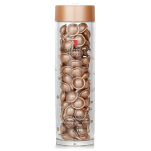 ELIZABETH ARDEN - Ceramide Vitamin <b>C</b> Capsules - Radiance Renewal <b>Serum</b> - Product Image 1