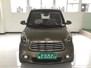 M2 50 km/h tốc độ cao Xe Điện người lớn xe điện siêu xe 4 bánh xe điện nhỏ xe - Product Image 3