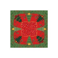Tapis de Mahjong Esthétique Style Américain 2026 |   Tapis de table en microfibre insonorisant et antidérapant |   Soirée de jeux sociaux