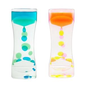 นาฬิกาทรายกันน้ำสำหรับเด็ก - Product Image 3