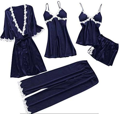 กองทัพเรือ