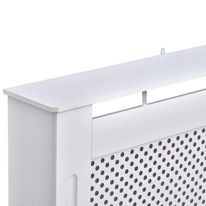 Moderna copertura del radiatore <span class=keywords><strong>in</strong></span> <span class=keywords><strong>legno</strong></span> per soggiorno camera da letto appartamento per uso di mobili per la casa - Product Image 6