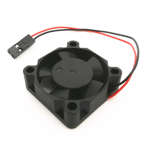 रास्पबेरी पी 3b +/3b गेम मशीन केस गेम किट - Product Image 2