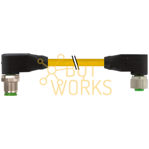 Murrelektronik 7700-40281-1610300 - Nuovo - Product Image 1