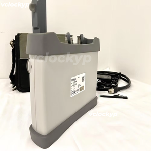 1 câble Anritsu S331L Site Master &amp;   Analyseur d'antenne 4 GHz - Product Image 3