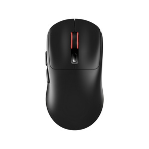Blue Tooth Wired 2.4G Three-Mode Lightweight Gaming <b>Mouse</b>, RGB Private Mold Ergonomic <b>Mice</b> for Desktop PC E-Sports Office Use - Product Image 1