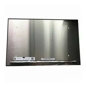 יצרן תצוגת LCD למחשב נייד בגודל 14.5 אינץ' מספק מסך תצוגה למחשב נייד ברזולוציה גבוהה 30 פינים Ips תאורה אחורית