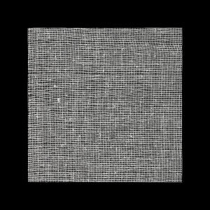 لفائف شاش طبي ماصة ناعمة جدًا، من مصنع شاش محترف، 120 سم * 1000 متر - Product Image 6