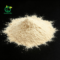 Vitamine K2 MK-4 (Menatétrénomone) en poudre, Vitamine K2 MK4 entièrement trans