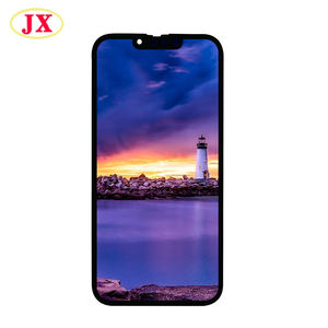 Pantalla Lcd OLED <span class=keywords><strong>2023</strong></span> para <span class=keywords><strong>iPhone</strong></span> X, 11, 12 Pro, <span class=keywords><strong>precio</strong></span> al por mayor, de fábrica, reemplazo de pantalla - Product Image 2