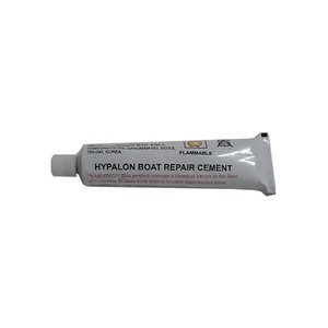 <strong>PVC</strong> Cement <strong>Adhesive</strong> for Repair Inflatable Boat, Laminated <strong>PVC</strong> Fabric, Floating Fillings - Product Image 3