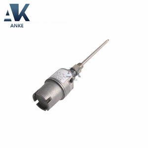 Bently Nevada 21000-16-10-15-102-03-02 Assemblages de boîtier de sonde de proximité - Product Image 3