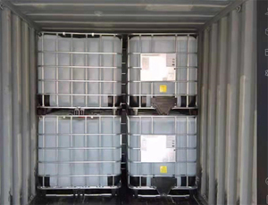 Doo dotp DBP dinp dphp สำหรับพลาสติกอ่อนผู้ผลิตพลาสติไซเซอร์ Dioctyl phthalate dphp - Product Image 5