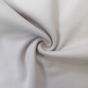 Tessuto Morbido come Burro in PA66 Nylon 66, 75% Nylon 25% Lycra, 230GSM, Maglia Interlock per Abbigliamento Sportivo di Alta Gamma, Abbigliamento Yoga, Leggings - Product Image 2