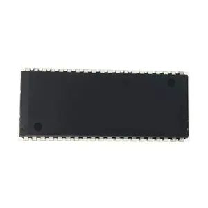 Originele Integrateds Circuit Soj40 SM81C256K16CJ-25 Elektronische Componenten