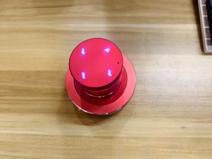 Nuovo Altoparlante a Risonanza Tutto-in-Uno Aidin X1 per V5.0, Cabinet in Metallo, Alta Potenza 42W, a Conduzione Ossea per Telefoni Cellulari e Computer - Product Image 6