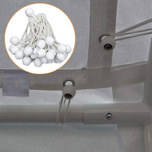 HOMFUL Garages auvents couverture parking voiture abri auvent <span class=keywords><strong>Garage</strong></span> tente abri voiture <span class=keywords><strong>Garage</strong></span> - Product Image 6