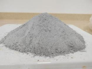 Jinchan pour le retraitement des résidus et la récupération de l'or des déchets de mines anciennes - Product Image 3