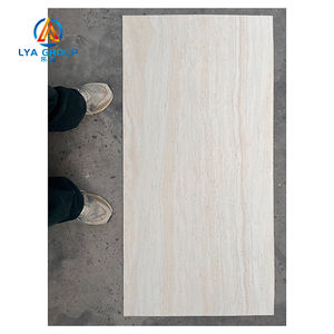 Revêtement mural décoratif, carreaux flexibles, revêtement mural en porcelaine souple Mcm pour mur extérieur - Product Image 3