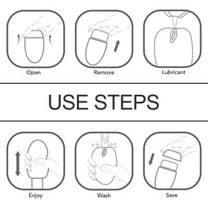 <span class=keywords><strong>Masturbador</strong></span> Masculino Realista con Textura, Vagina de Silicona para Sexo Oral, 100% Impermeable, Vibración Suave, Ecológico, Color Rosa, para Adultos - Product Image 2