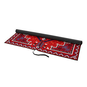 Tappeto Tamburo Design personalizzato Tappetino Tappetino per Tamburo Isolamento acustico per interni Tappeto Tappeto - Product Image 6